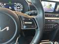 Kia Ceed SW / cee'd SW ceed SW 1,5 TGDI GT-Line Weiß - thumbnail 12