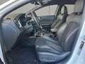 Kia Ceed SW / cee'd SW ceed SW 1,5 TGDI GT-Line Weiß - thumbnail 7