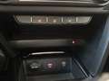 Kia Ceed SW / cee'd SW ceed SW 1,5 TGDI GT-Line Weiß - thumbnail 17