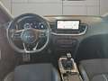 Kia Ceed SW / cee'd SW ceed SW 1,5 TGDI GT-Line Weiß - thumbnail 8