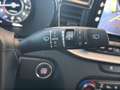 Kia Ceed SW / cee'd SW ceed SW 1,5 TGDI GT-Line Weiß - thumbnail 14