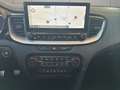Kia Ceed SW / cee'd SW ceed SW 1,5 TGDI GT-Line Weiß - thumbnail 15