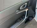 Kia Ceed SW / cee'd SW ceed SW 1,5 TGDI GT-Line Weiß - thumbnail 9