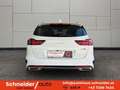 Kia Ceed SW / cee'd SW ceed SW 1,5 TGDI GT-Line Weiß - thumbnail 5