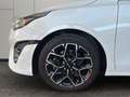 Kia Ceed SW / cee'd SW ceed SW 1,5 TGDI GT-Line Weiß - thumbnail 6