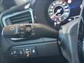 Kia Ceed SW / cee'd SW ceed SW 1,5 TGDI GT-Line Weiß - thumbnail 13