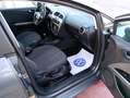 SEAT Leon 1.6TDI CR Style Copa Gris - thumbnail 7