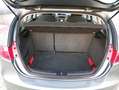 SEAT Leon 1.6TDI CR Style Copa Gris - thumbnail 9