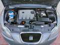 SEAT Leon 1.6TDI CR Style Copa Gris - thumbnail 10