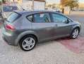 SEAT Leon 1.6TDI CR Style Copa Gris - thumbnail 6