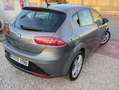 SEAT Leon 1.6TDI CR Style Copa Gris - thumbnail 4