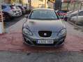 SEAT Leon 1.6TDI CR Style Copa Gris - thumbnail 2