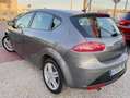SEAT Leon 1.6TDI CR Style Copa Gris - thumbnail 3