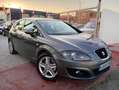SEAT Leon 1.6TDI CR Style Copa Gris - thumbnail 1