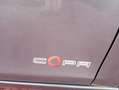 SEAT Leon 1.6TDI CR Style Copa Gris - thumbnail 13