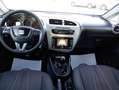 SEAT Leon 1.6TDI CR Style Copa Gris - thumbnail 8