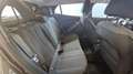 Peugeot 2008 bluehdi 100 ss active business - thumbnail 11