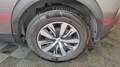 Peugeot 2008 bluehdi 100 ss active business - thumbnail 9