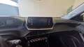 Peugeot 2008 bluehdi 100 ss active business - thumbnail 13