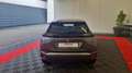Peugeot 2008 bluehdi 100 ss active business - thumbnail 6