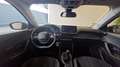 Peugeot 2008 bluehdi 100 ss active business - thumbnail 12