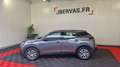 Peugeot 2008 bluehdi 100 ss active business - thumbnail 8