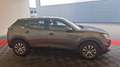 Peugeot 2008 bluehdi 100 ss active business - thumbnail 4