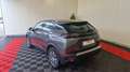 Peugeot 2008 bluehdi 100 ss active business - thumbnail 7