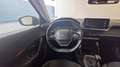 Peugeot 2008 bluehdi 100 ss active business - thumbnail 14