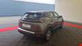 Peugeot 2008 bluehdi 100 ss active business - thumbnail 5