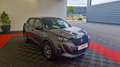 Peugeot 2008 bluehdi 100 ss active business - thumbnail 3