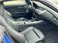 BMW Z4 sDrive18i / Leder / M-Sportpaket / Bluetooth Синій - thumbnail 7