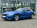 BMW Z4 sDrive18i / Leder / M-Sportpaket / Bluetooth Azul - thumbnail 1