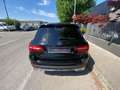 Mercedes-Benz GLC 220 220 d 4Matic Sport Negru - thumbnail 5