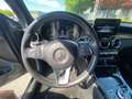 Mercedes-Benz GLC 220 220 d 4Matic Sport Negru - thumbnail 11