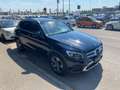 Mercedes-Benz GLC 220 220 d 4Matic Sport Negru - thumbnail 3