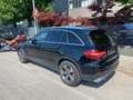 Mercedes-Benz GLC 220 220 d 4Matic Sport Negru - thumbnail 6