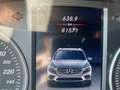 Mercedes-Benz GLC 220 220 d 4Matic Sport Negru - thumbnail 12