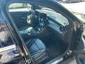 Mercedes-Benz GLC 220 220 d 4Matic Sport Negru - thumbnail 16