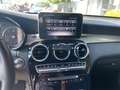 Mercedes-Benz GLC 220 220 d 4Matic Sport Negru - thumbnail 13