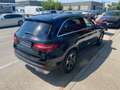 Mercedes-Benz GLC 220 220 d 4Matic Sport Negru - thumbnail 4