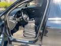 Mercedes-Benz GLC 220 220 d 4Matic Sport Negru - thumbnail 9