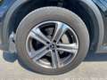 Mercedes-Benz GLC 220 220 d 4Matic Sport Negru - thumbnail 8