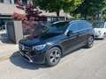Mercedes-Benz GLC 220 220 d 4Matic Sport Negru - thumbnail 1