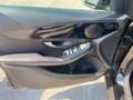 Mercedes-Benz GLC 220 220 d 4Matic Sport Negru - thumbnail 15