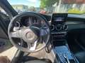 Mercedes-Benz GLC 220 220 d 4Matic Sport Negru - thumbnail 10