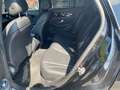 Mercedes-Benz GLC 220 220 d 4Matic Sport Negru - thumbnail 17