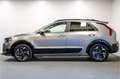 Kia e-Niro EV Edition Advanced 64.8 kWh Grijs - thumbnail 2