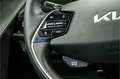 Kia e-Niro EV Edition Advanced 64.8 kWh Grijs - thumbnail 35