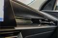 Kia e-Niro EV Edition Advanced 64.8 kWh Grijs - thumbnail 41
